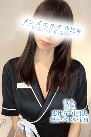 銀座プラチナのピックアップセラピスト－高坂ゆな